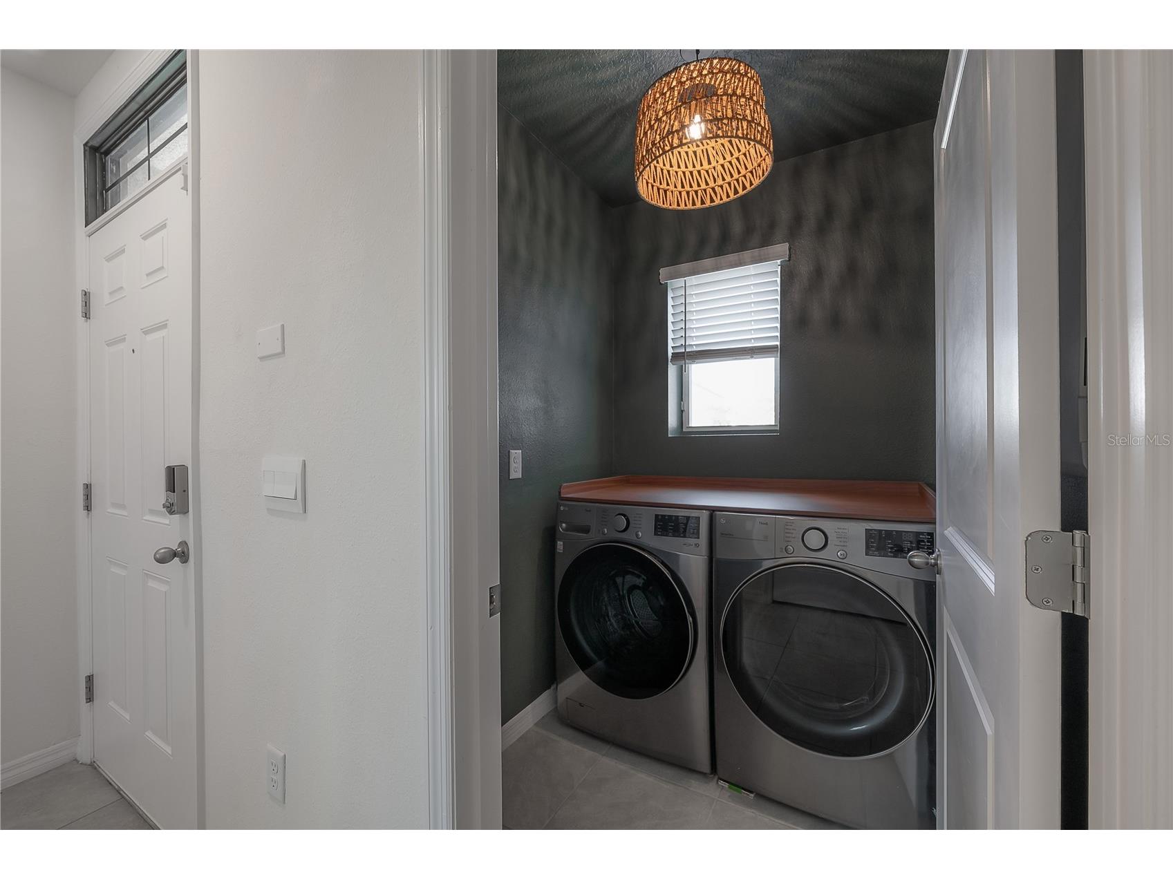 17042 Oval Rum Drive Wimauma FL 33598 TB8511316 image27