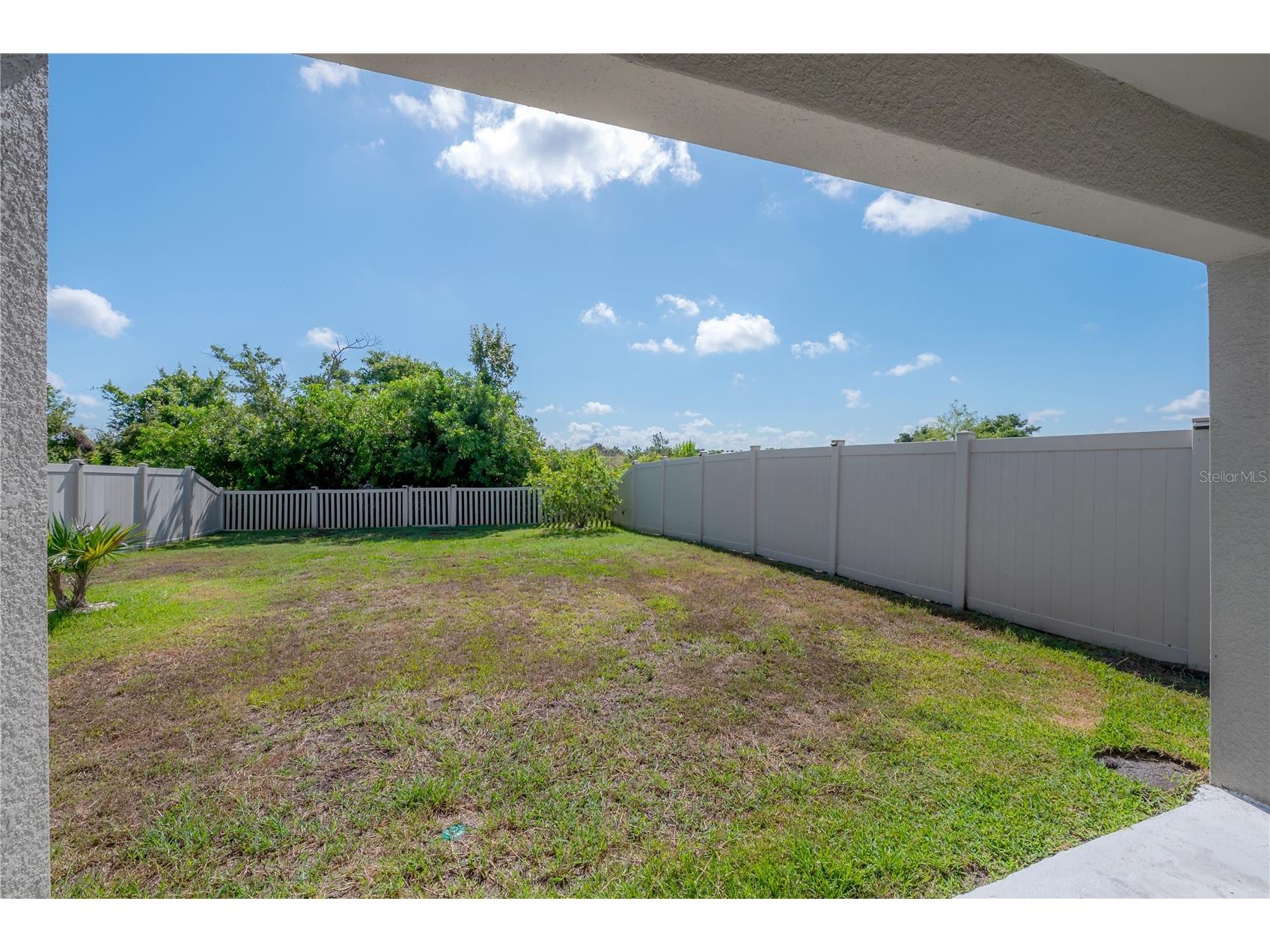 17042 Oval Rum Drive Wimauma FL 33598 TB8511316 image28
