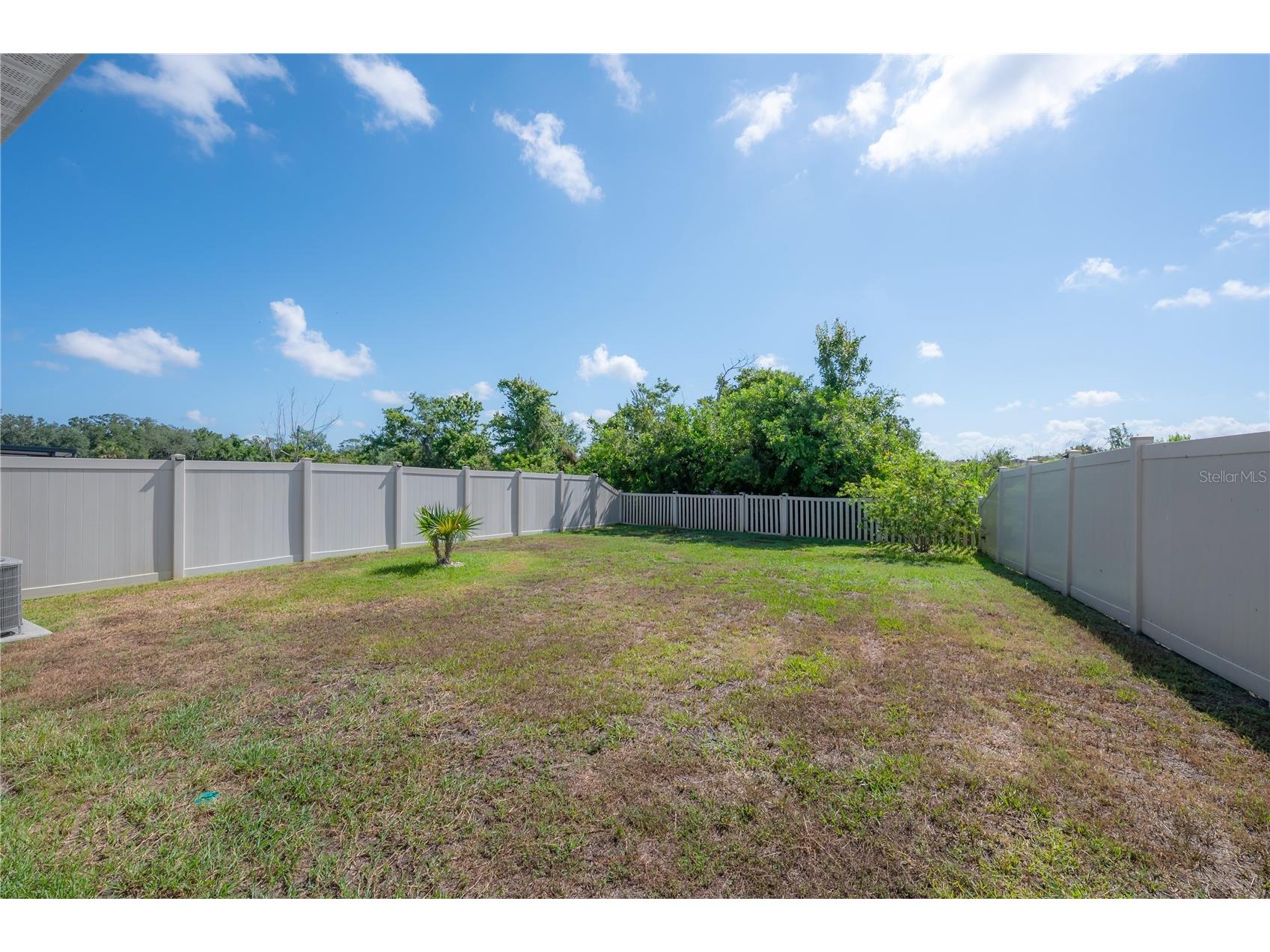 17042 Oval Rum Drive Wimauma FL 33598 TB8511316 image29