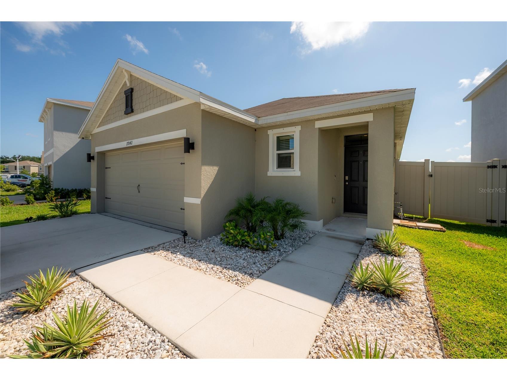 17042 Oval Rum Drive Wimauma FL 33598 TB8511316 image3