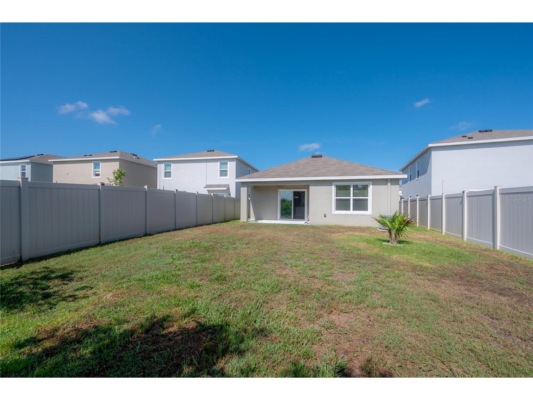 17042 Oval Rum Drive Wimauma FL 33598 TB8511316 image30