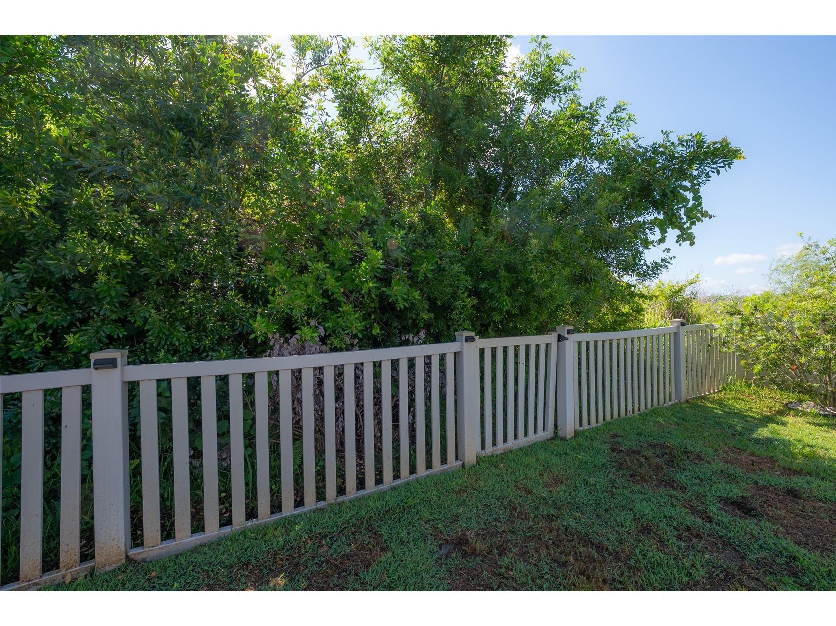 17042 Oval Rum Drive Wimauma FL 33598 TB8511316 image31