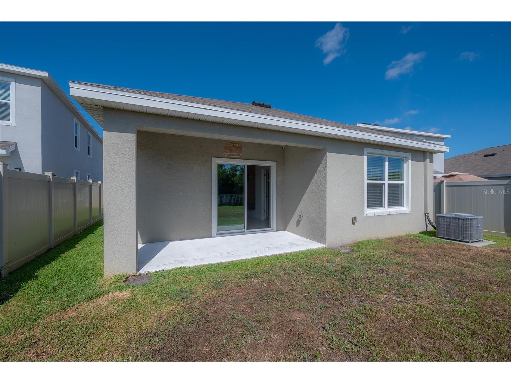 17042 Oval Rum Drive Wimauma FL 33598 TB8511316 image32