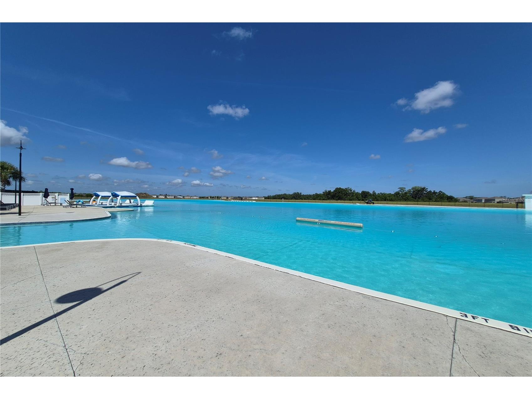 17042 Oval Rum Drive Wimauma FL 33598 TB8511316 image33