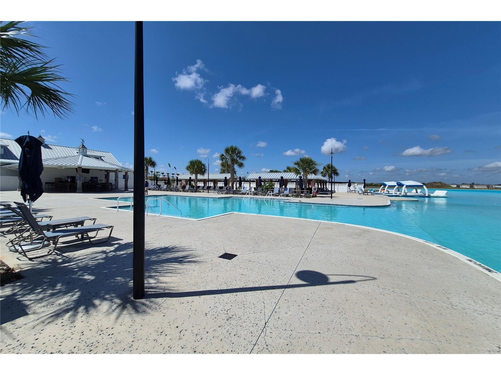 17042 Oval Rum Drive Wimauma FL 33598 TB8511316 image34