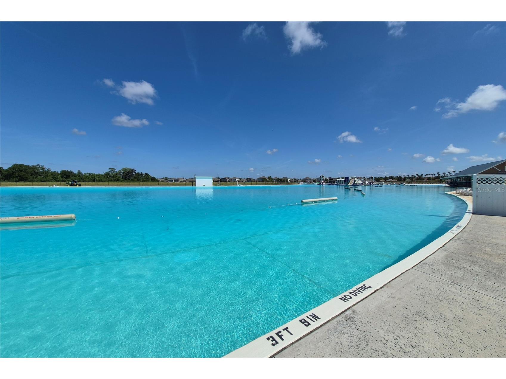 17042 Oval Rum Drive Wimauma FL 33598 TB8511316 image35