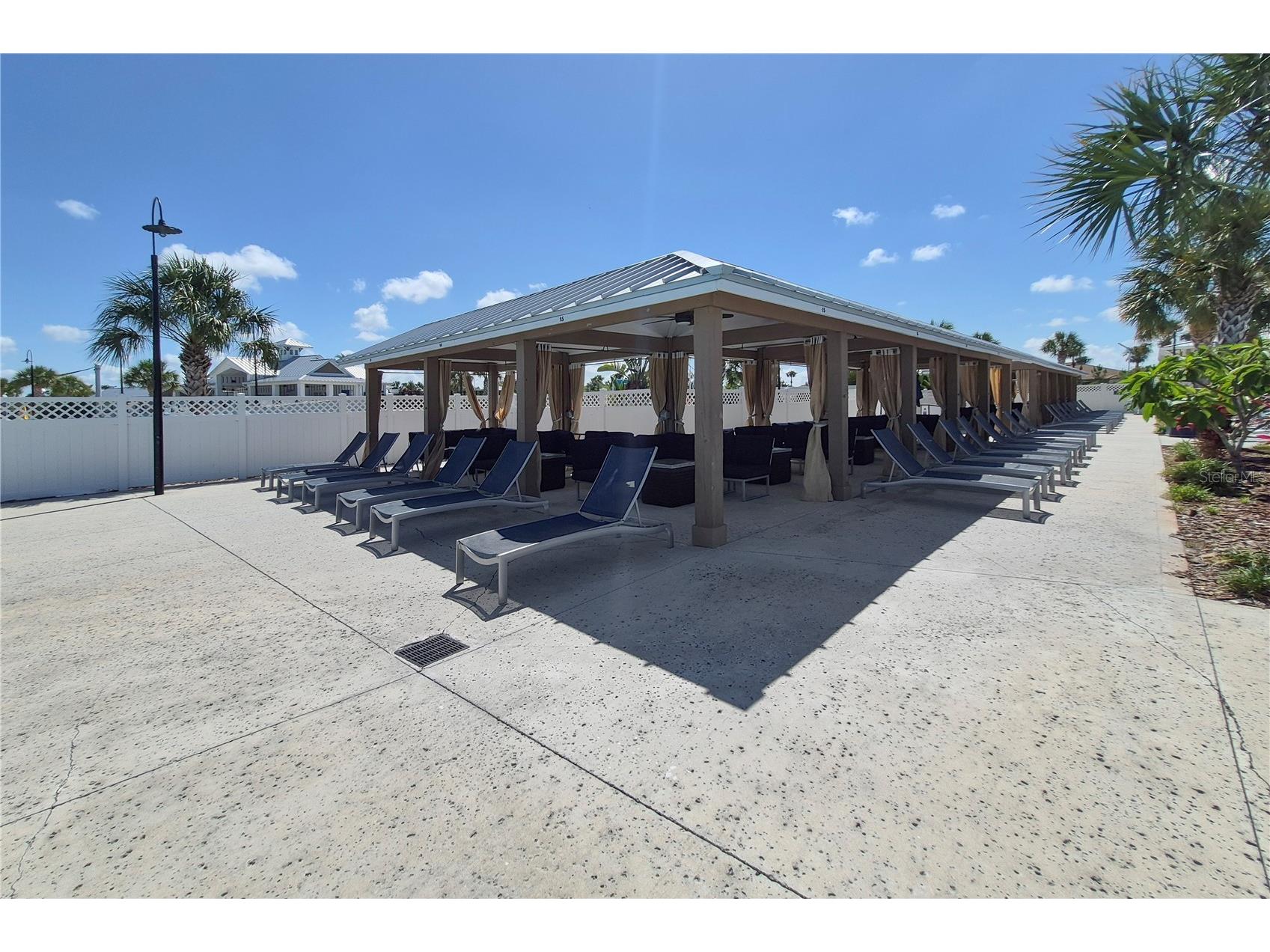 17042 Oval Rum Drive Wimauma FL 33598 TB8511316 image36