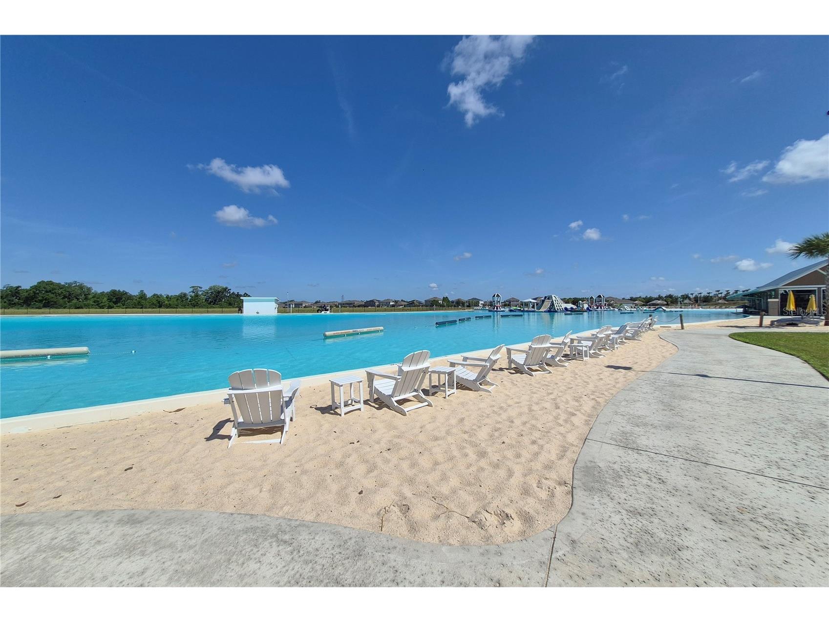 17042 Oval Rum Drive Wimauma FL 33598 TB8511316 image37