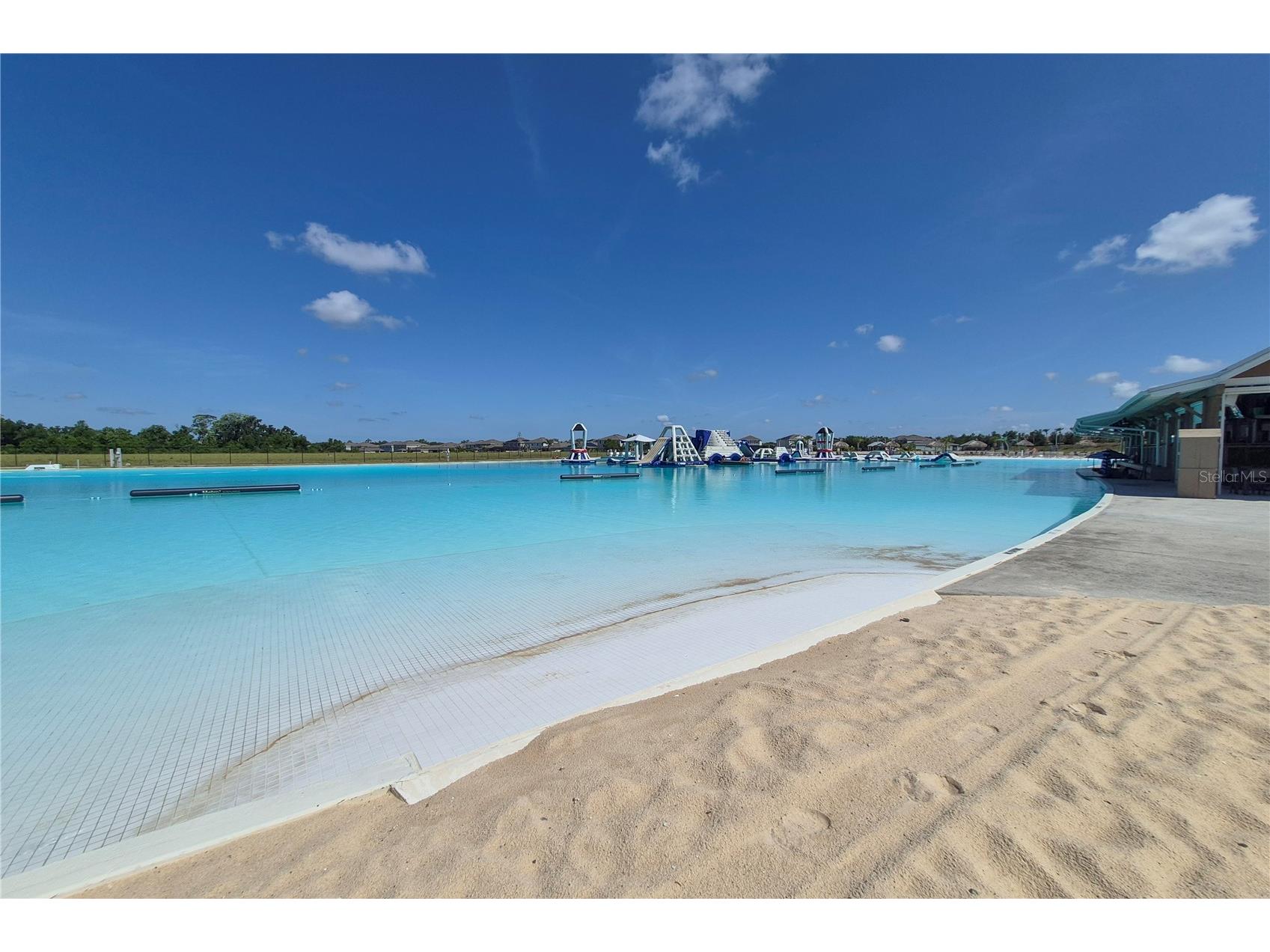 17042 Oval Rum Drive Wimauma FL 33598 TB8511316 image38