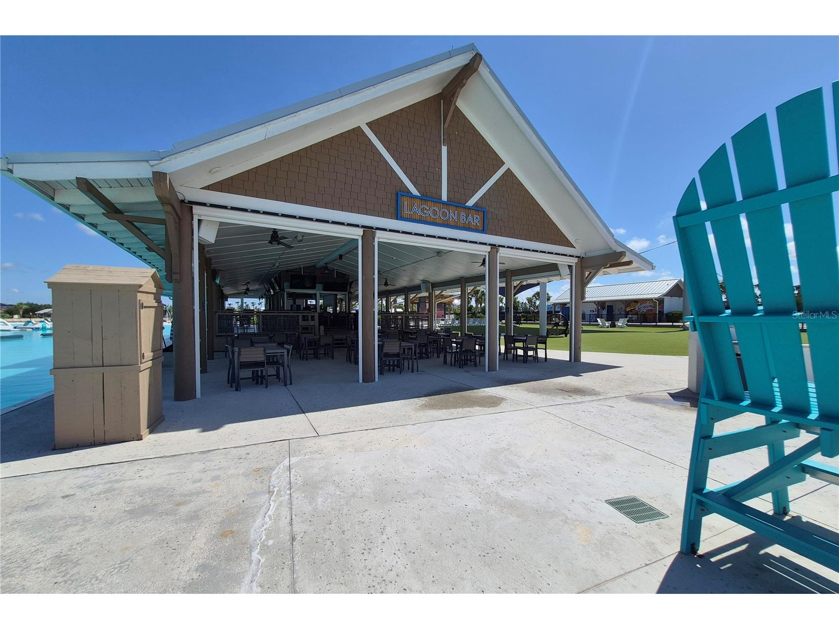 17042 Oval Rum Drive Wimauma FL 33598 TB8511316 image39