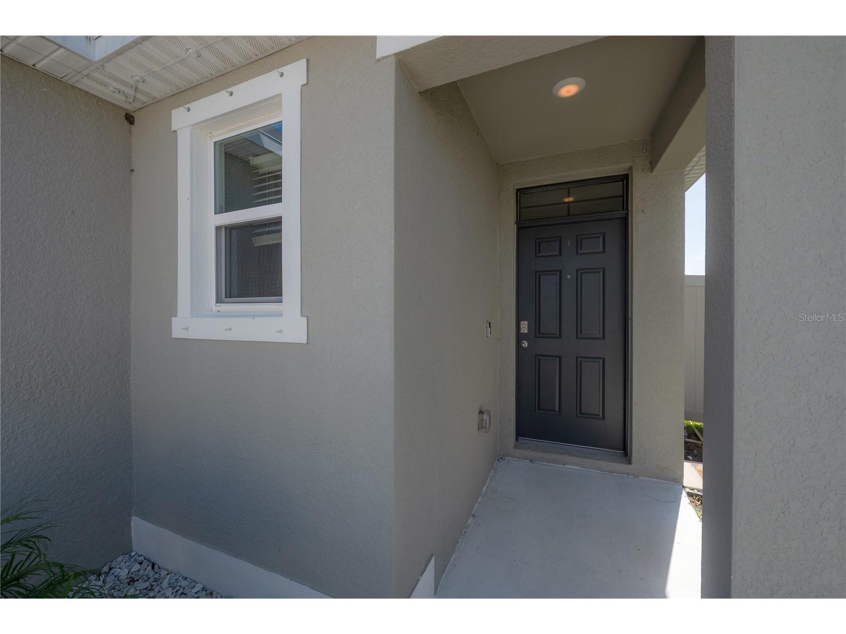 17042 Oval Rum Drive Wimauma FL 33598 TB8511316 image4