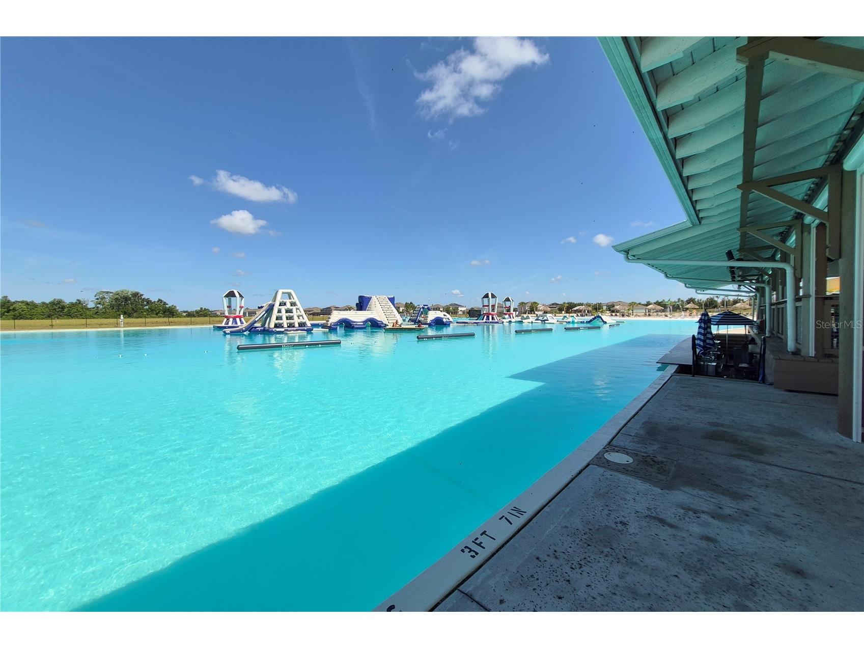17042 Oval Rum Drive Wimauma FL 33598 TB8511316 image40