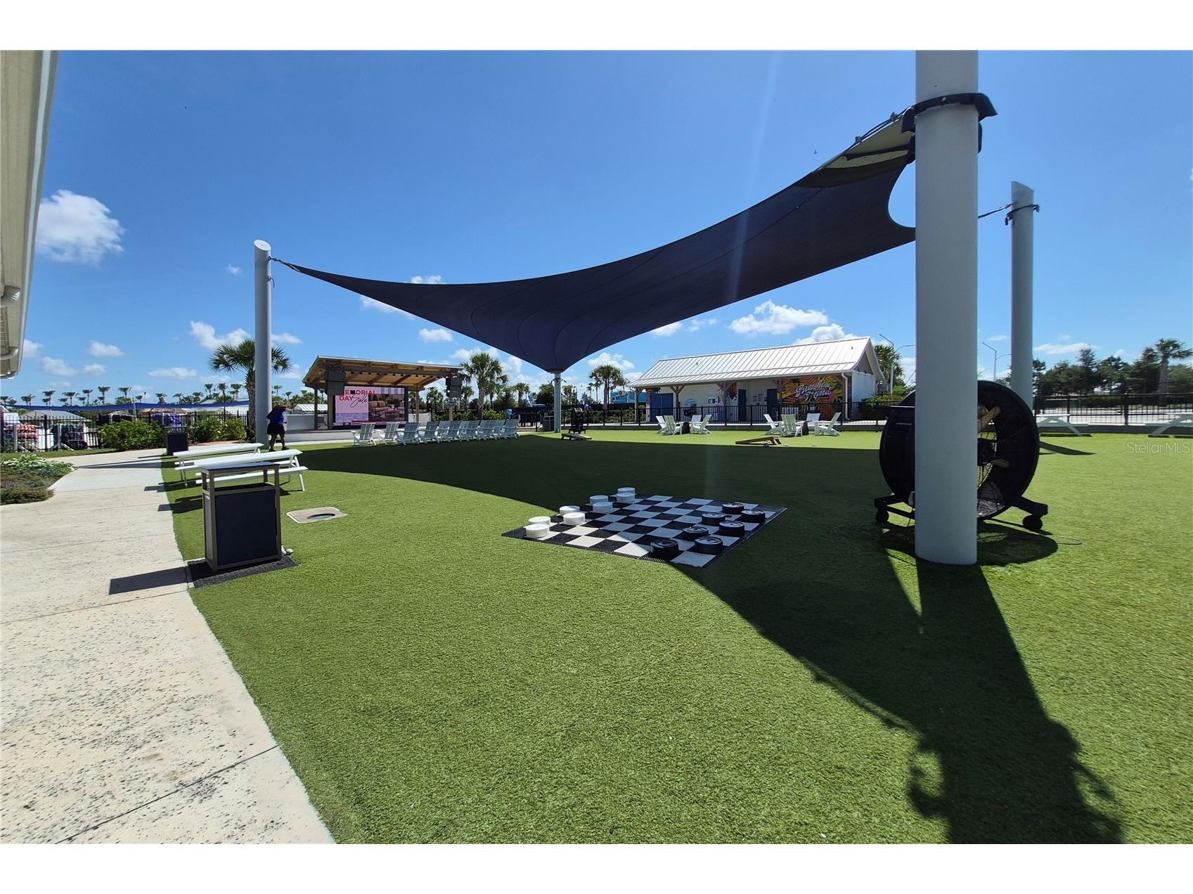 17042 Oval Rum Drive Wimauma FL 33598 TB8511316 image41
