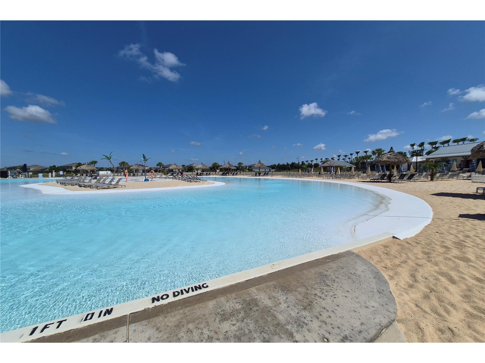 17042 Oval Rum Drive Wimauma FL 33598 TB8511316 image43