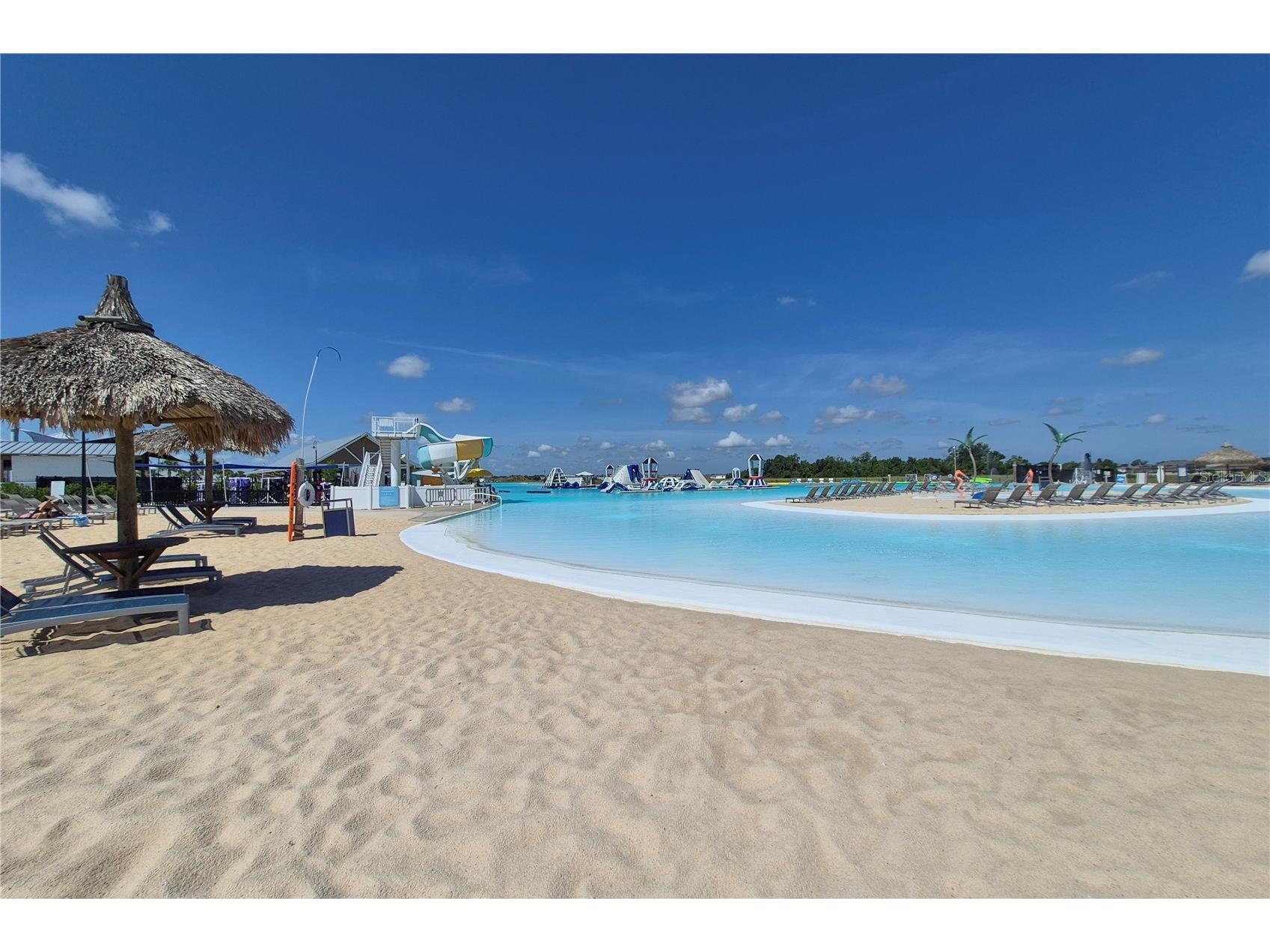 17042 Oval Rum Drive Wimauma FL 33598 TB8511316 image45