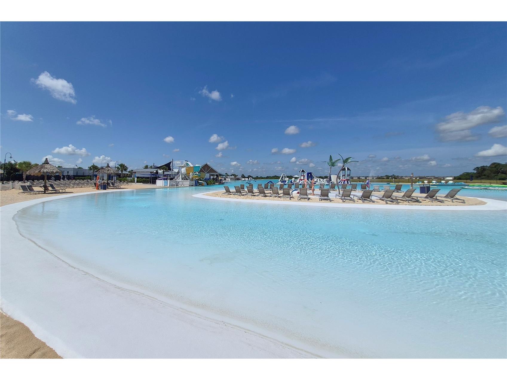 17042 Oval Rum Drive Wimauma FL 33598 TB8511316 image46