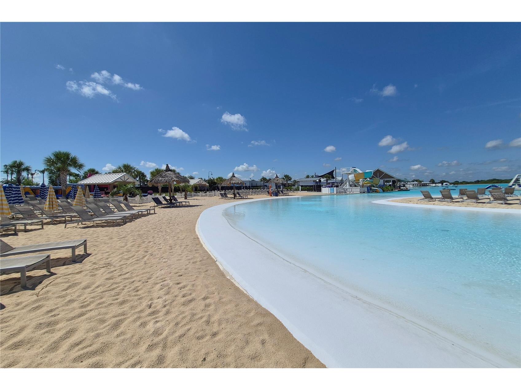17042 Oval Rum Drive Wimauma FL 33598 TB8511316 image48