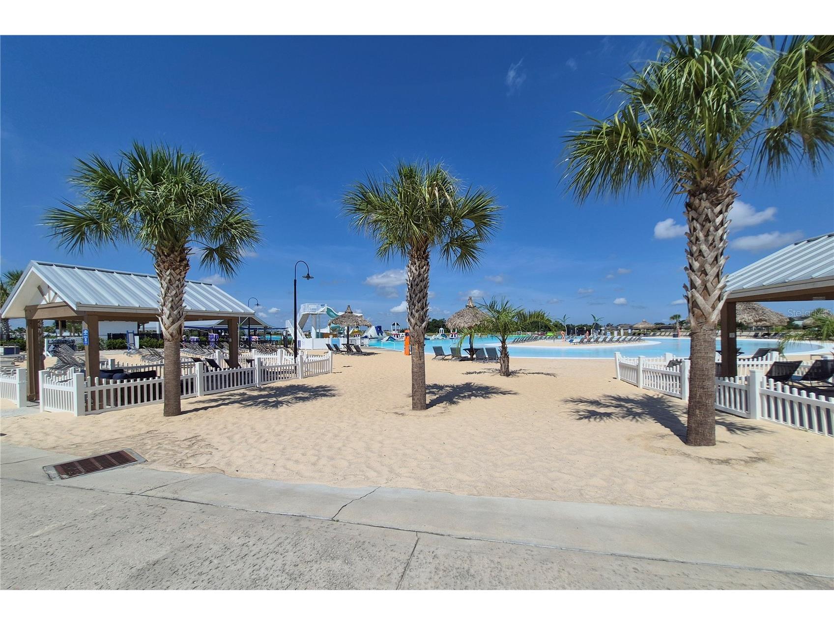 17042 Oval Rum Drive Wimauma FL 33598 TB8511316 image49