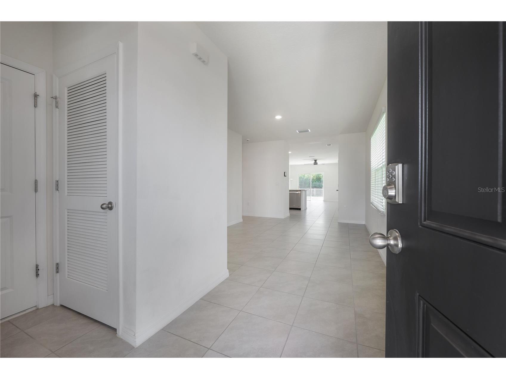17042 Oval Rum Drive Wimauma FL 33598 TB8511316 image5