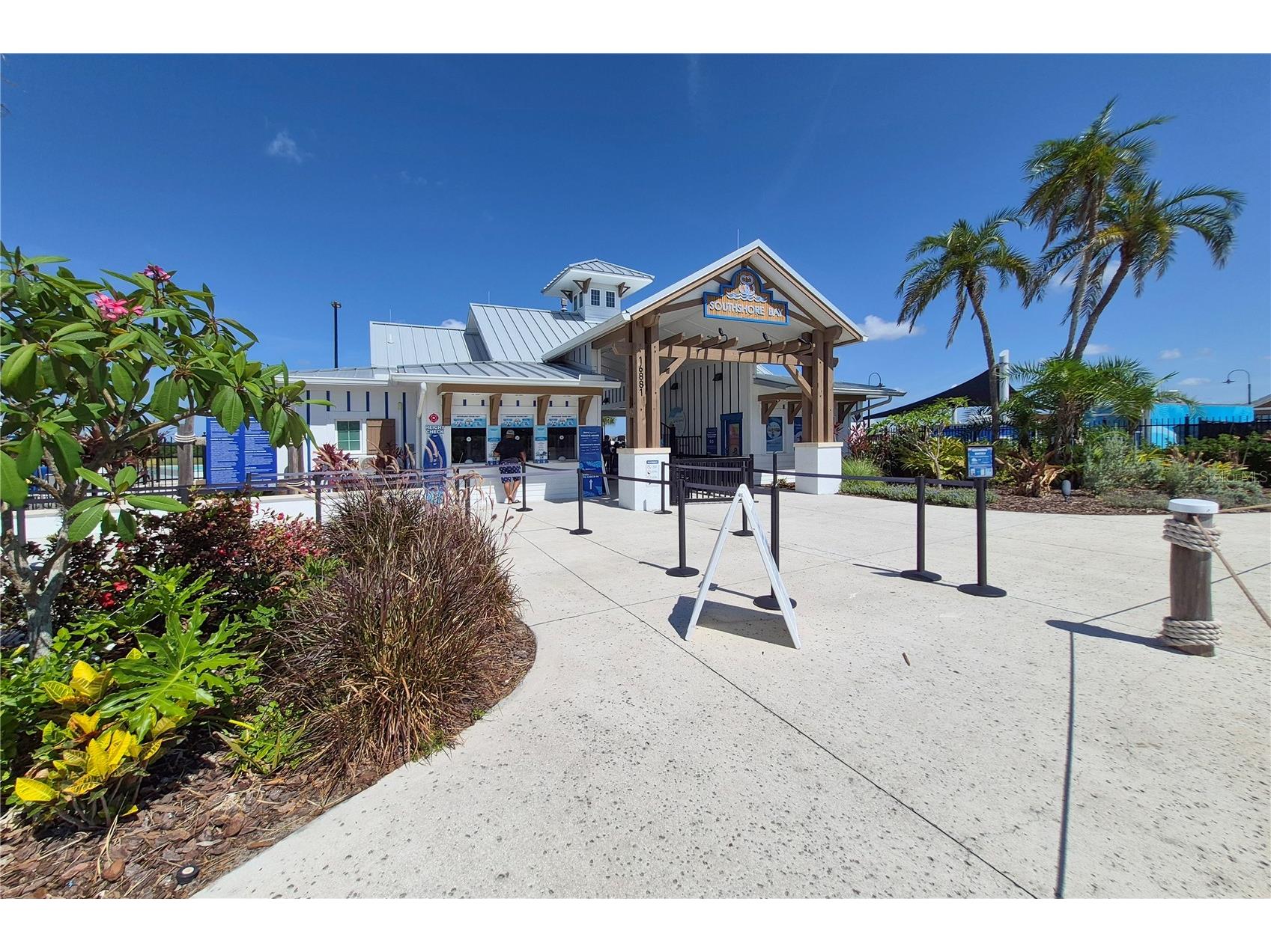 17042 Oval Rum Drive Wimauma FL 33598 TB8511316 image50