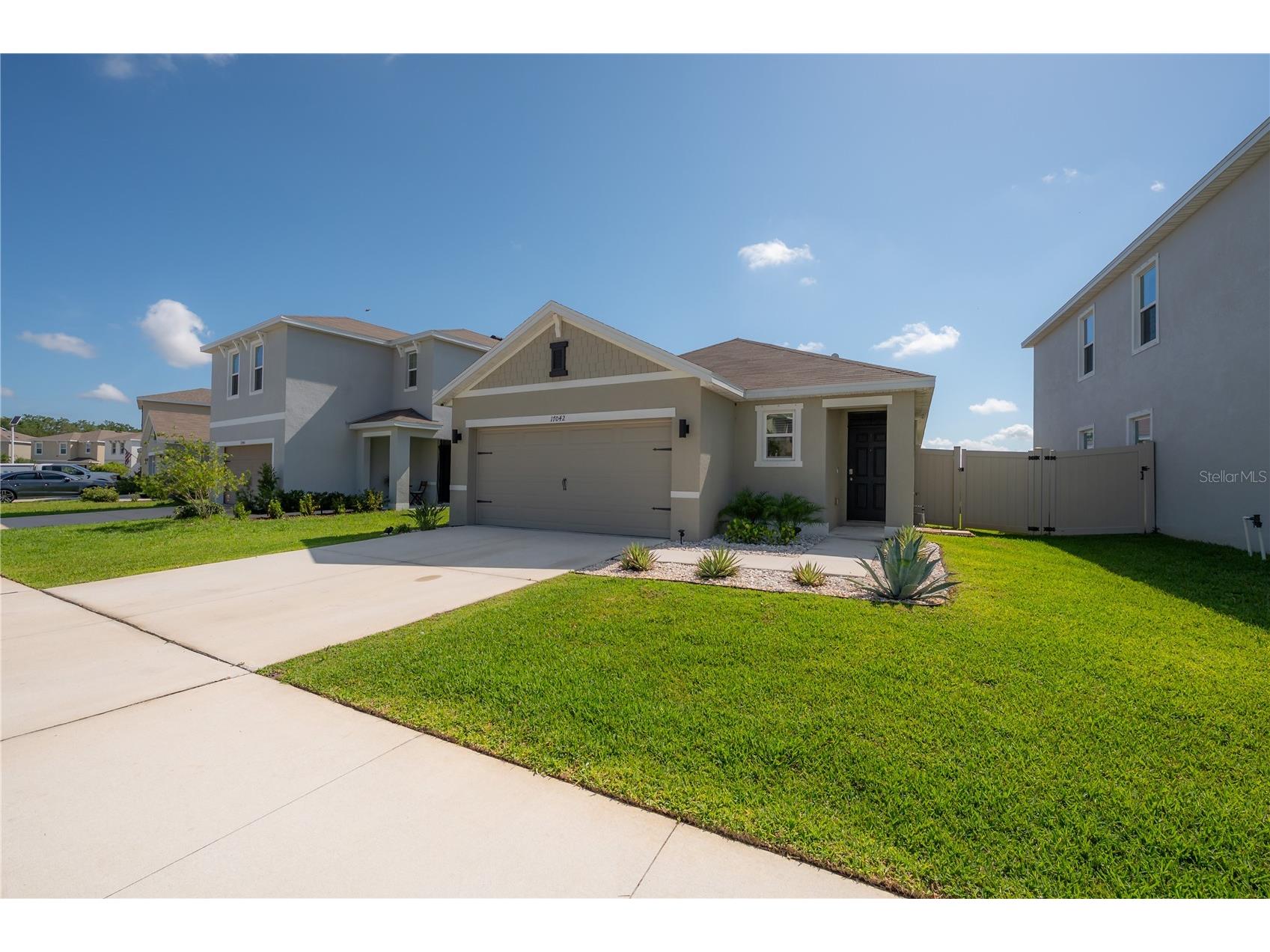17042 Oval Rum Drive Wimauma FL 33598 TB8511316 image51
