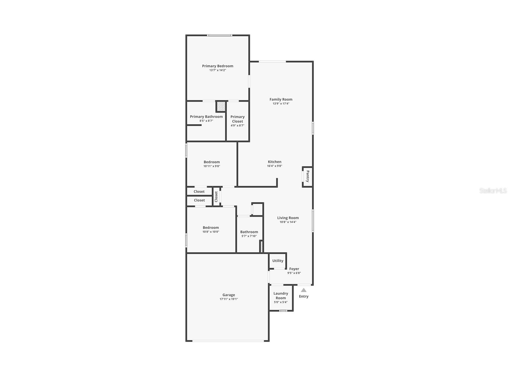 17042 Oval Rum Drive Wimauma FL 33598 TB8511316 image52