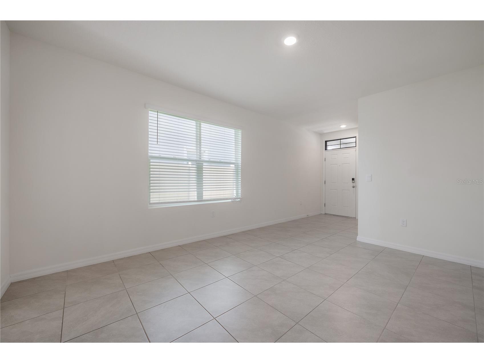 17042 Oval Rum Drive Wimauma FL 33598 TB8511316 image6