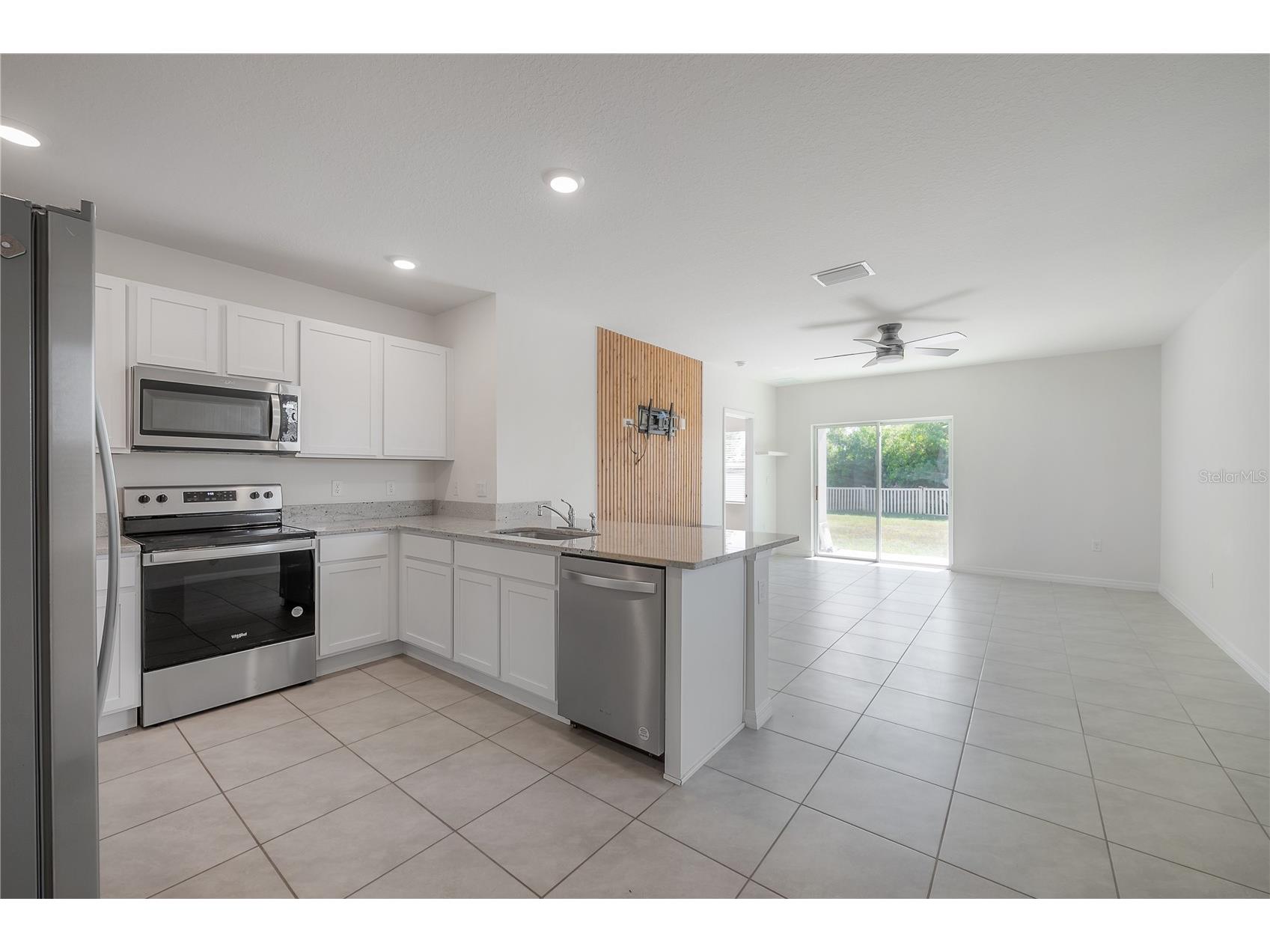 17042 Oval Rum Drive Wimauma FL 33598 TB8511316 image7
