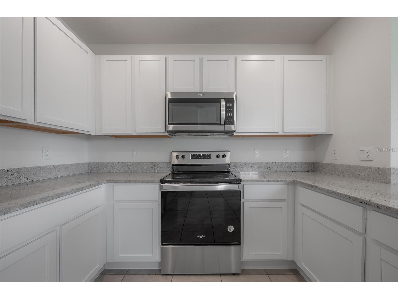 17042 Oval Rum Drive Wimauma FL 33598 TB8511316 image8