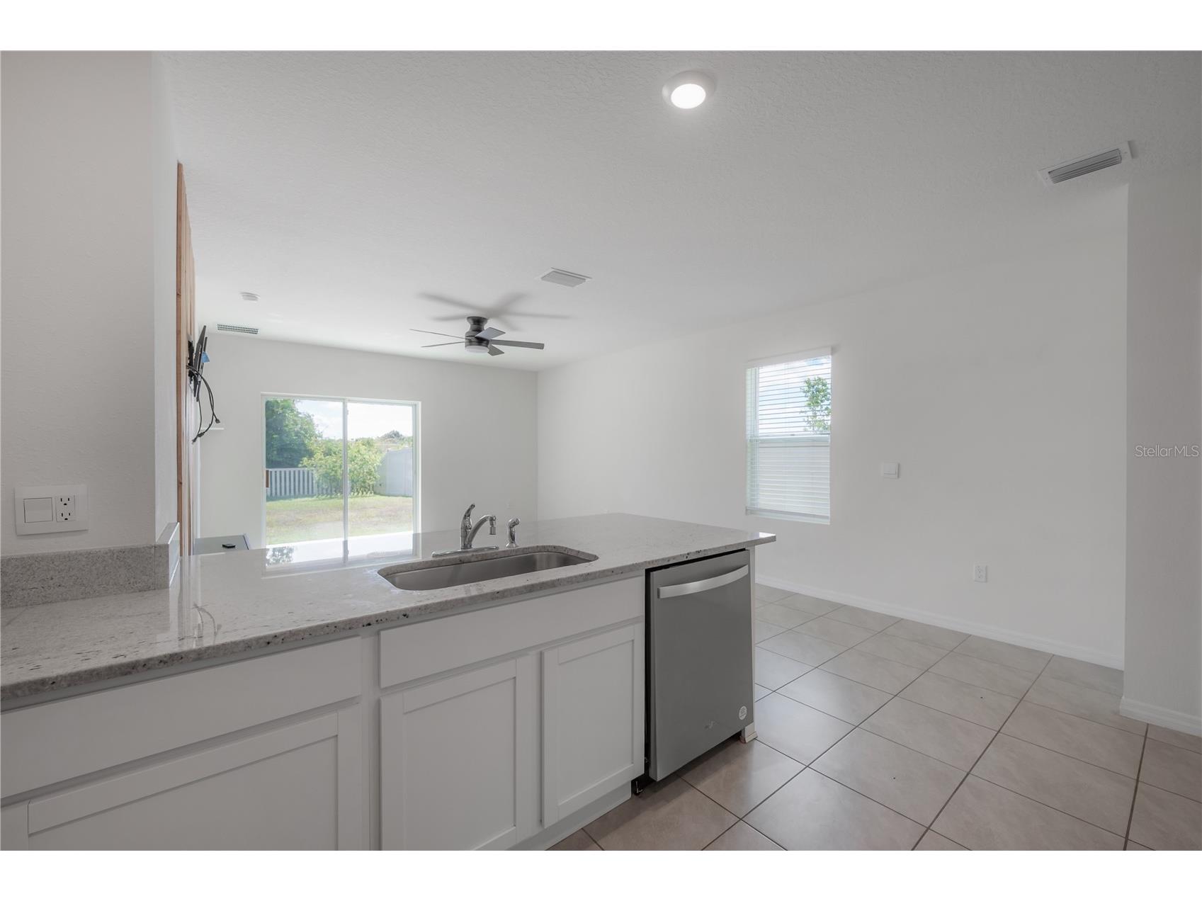 17042 Oval Rum Drive Wimauma FL 33598 TB8511316 image9