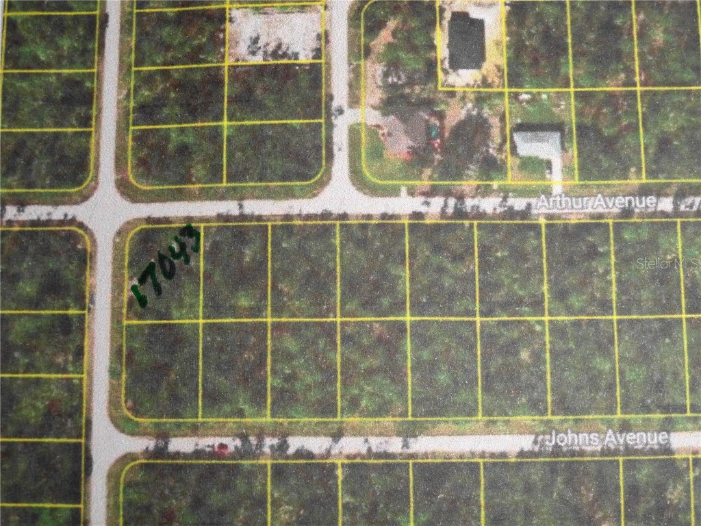 17043 Arthur Avenue Port Charlotte FL 33948 C7503669 image5