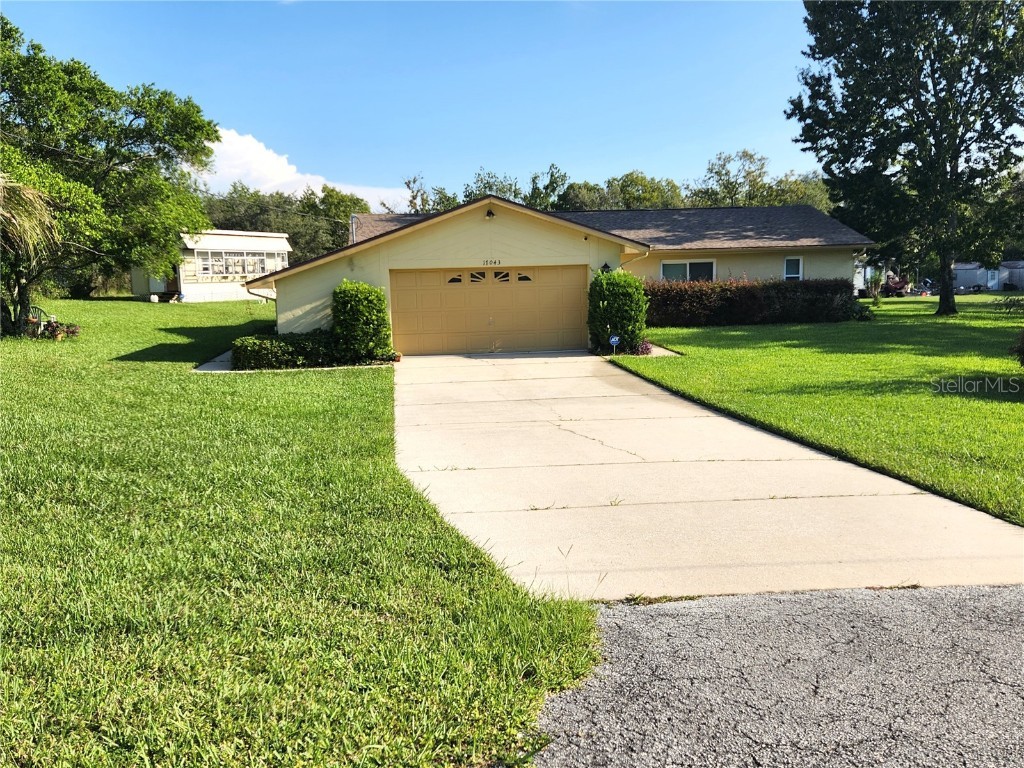17043 Carlesimo Avenue Spring Hill FL 34610 T3469680 image1