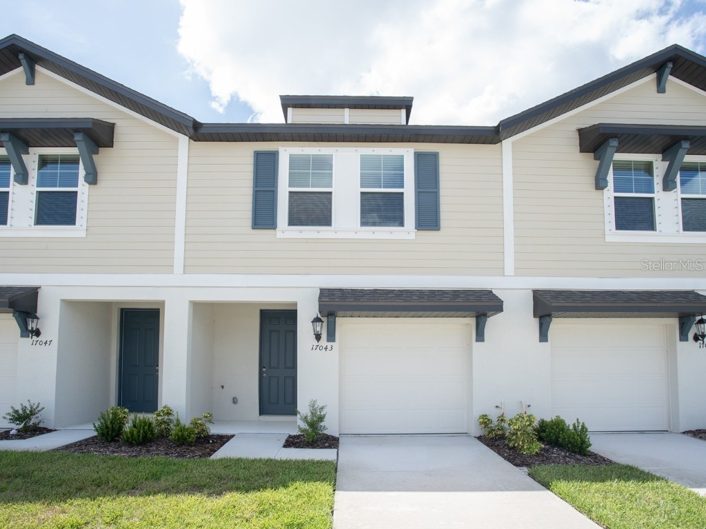 17043 Coral Key Drive Nokomis FL 34275 O6120878 image1