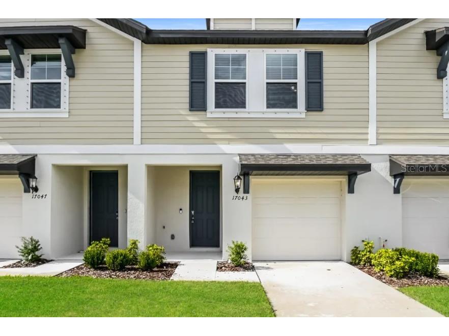 17043 Coral Key Drive Nokomis FL 34275 T3497565 image1