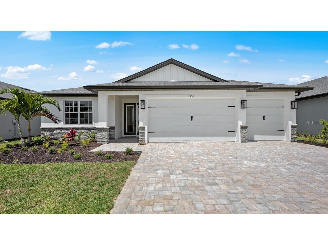 17043 Great Heron Lane Punta Gorda FL 33982 A4573726 image1
