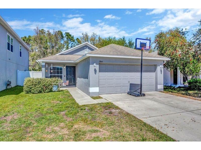 17043 Lixberry Way Land O Lakes FL 34638 TB8364826 image1