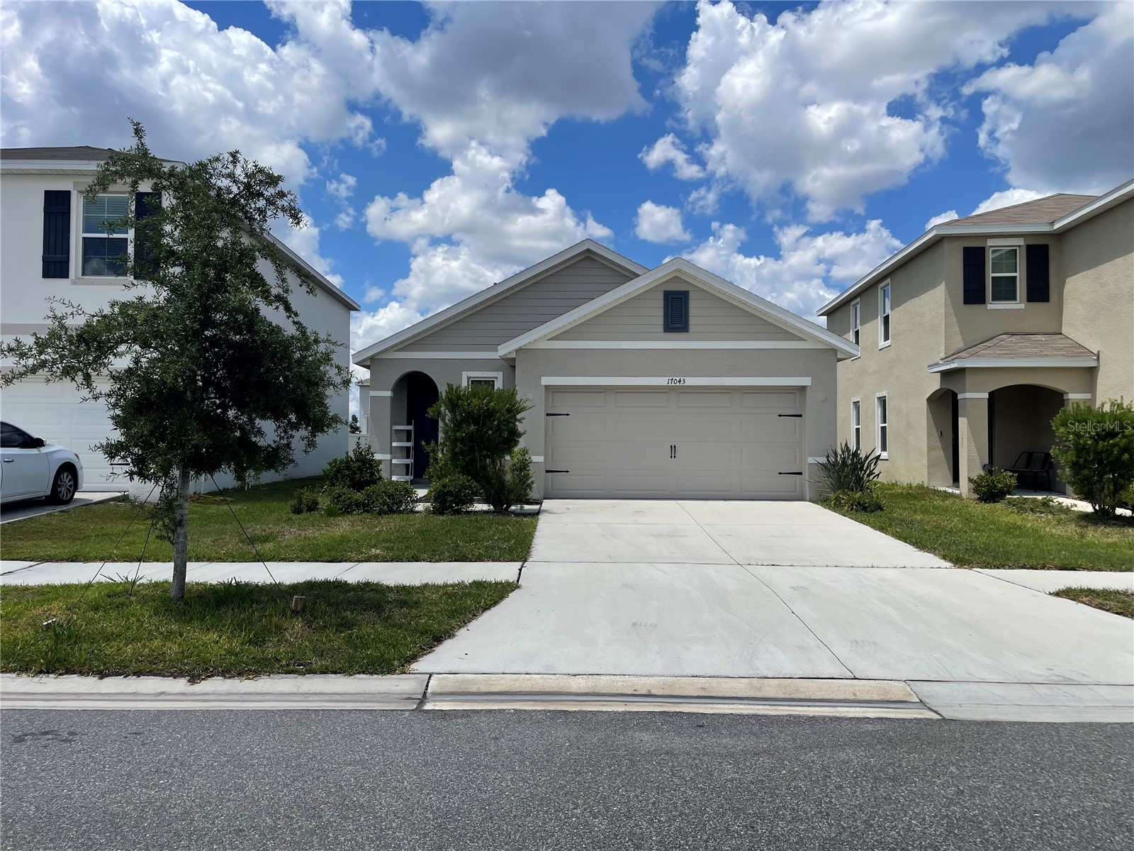 17043 Oval Rum Drive Wimauma FL 33598 O6403074 image1