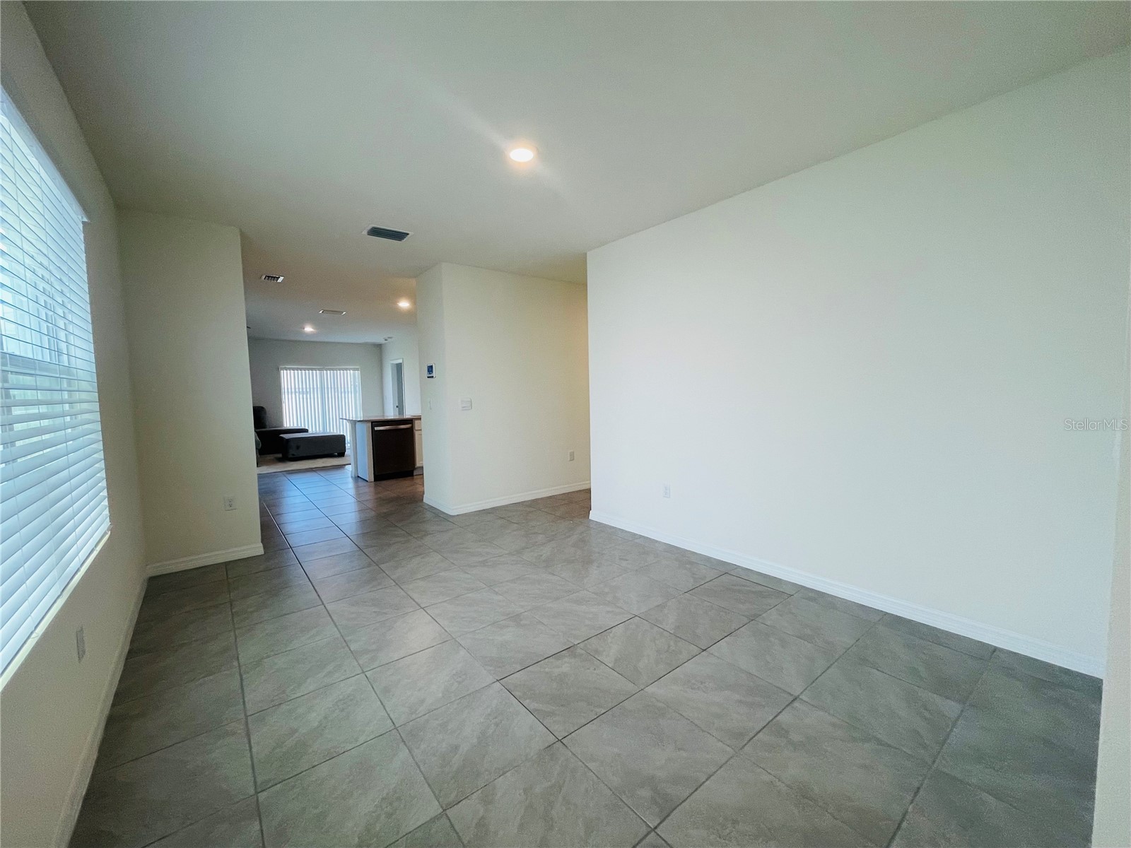 17043 Oval Rum Drive Wimauma FL 33598 O6403074 image13