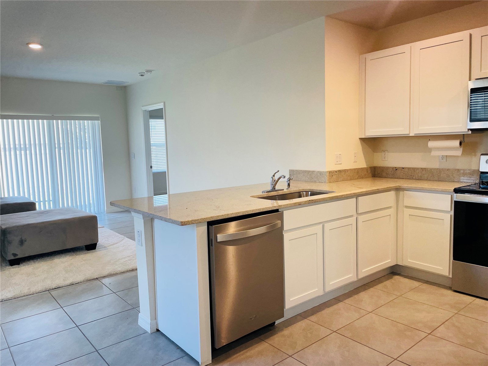 17043 Oval Rum Drive Wimauma FL 33598 O6403074 image14