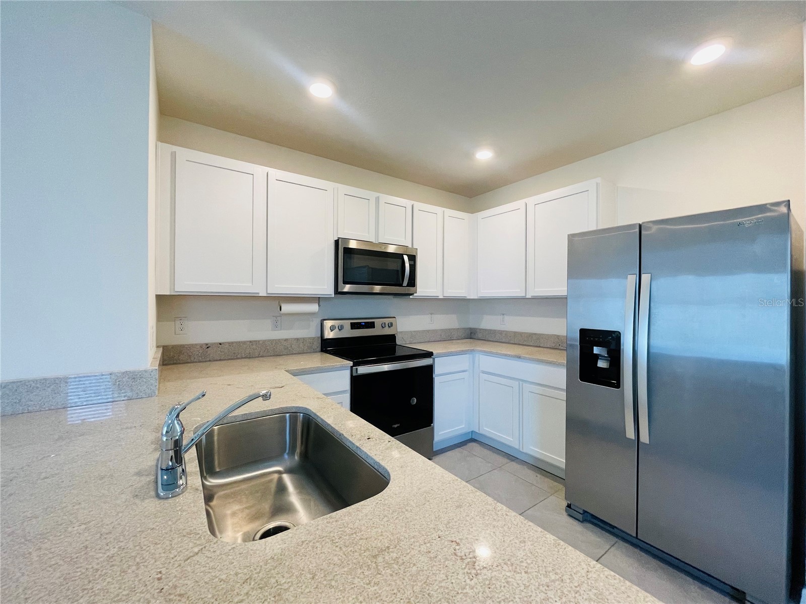17043 Oval Rum Drive Wimauma FL 33598 O6403074 image15