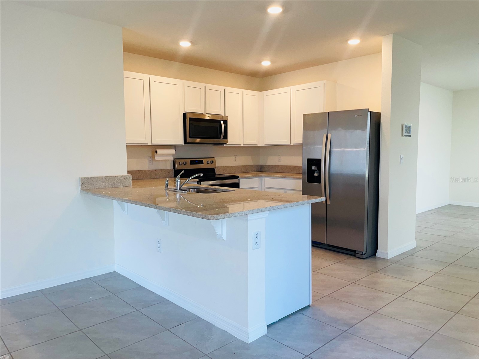 17043 Oval Rum Drive Wimauma FL 33598 O6403074 image2