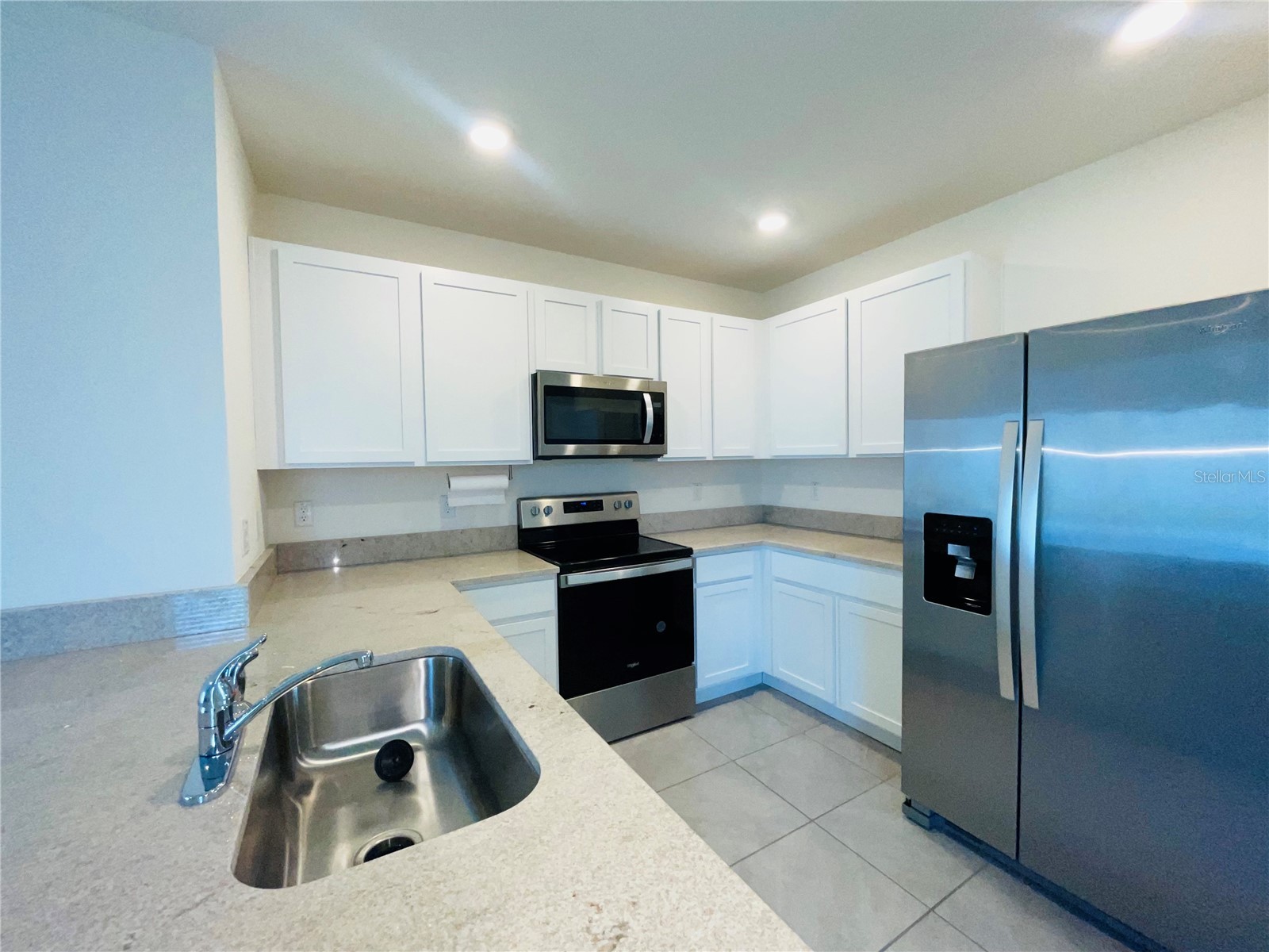 17043 Oval Rum Drive Wimauma FL 33598 O6403074 image5