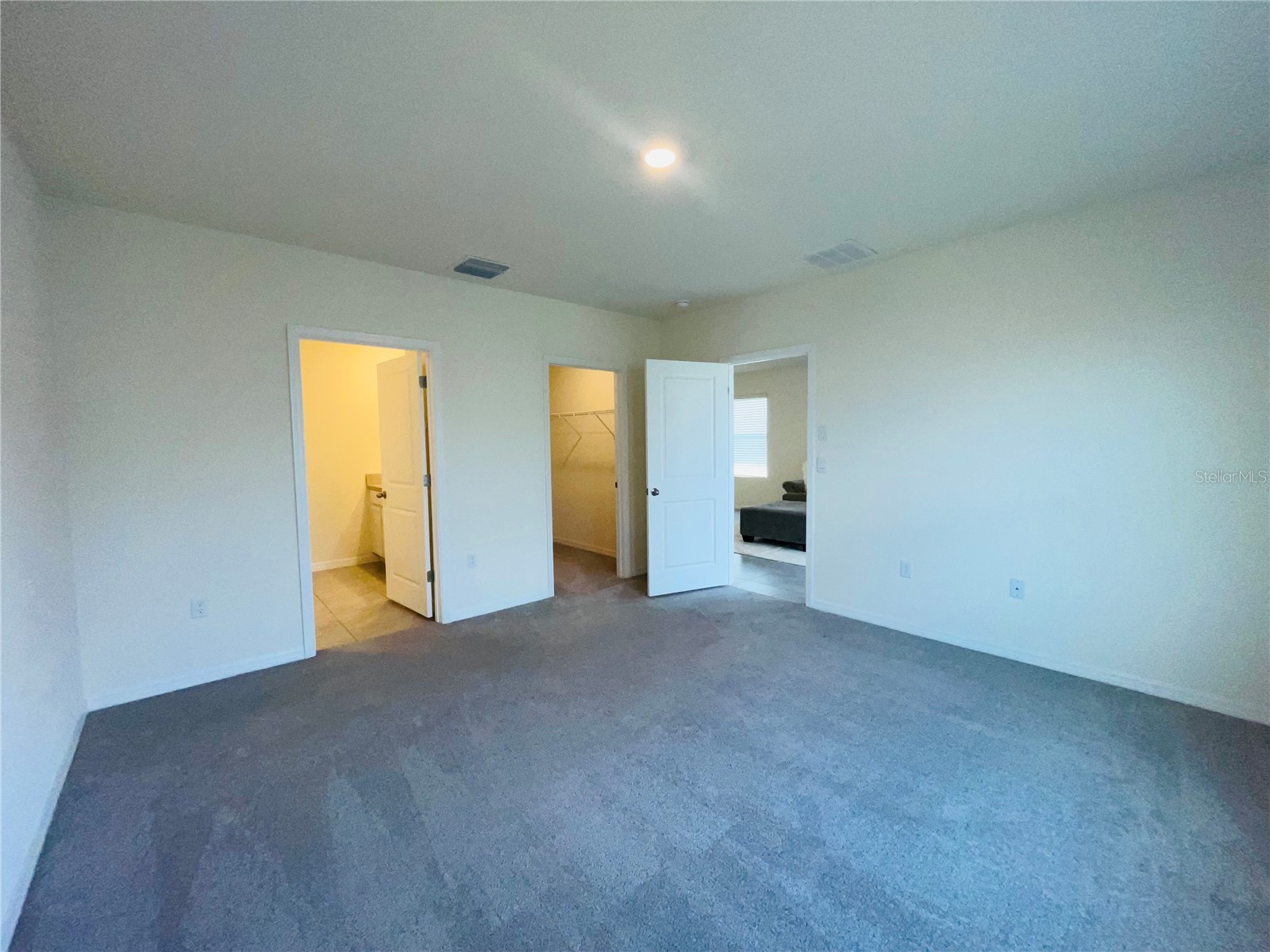 17043 Oval Rum Drive Wimauma FL 33598 O6403074 image6