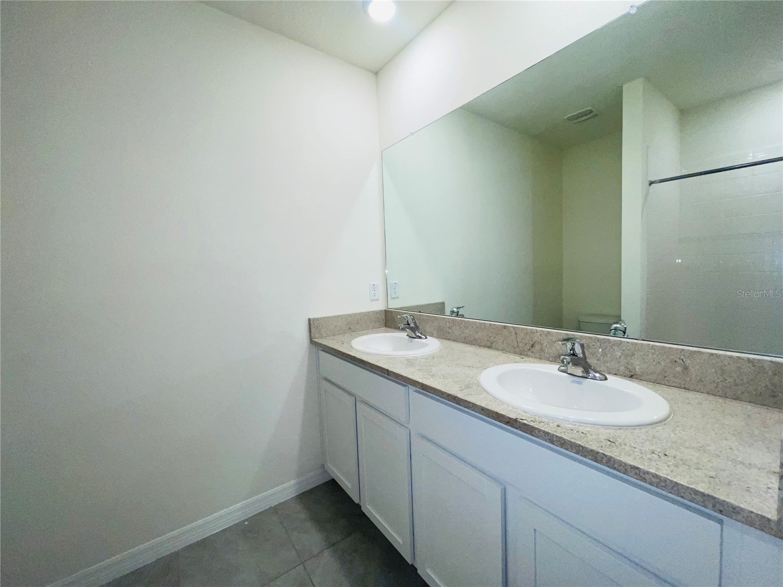 17043 Oval Rum Drive Wimauma FL 33598 O6403074 image7
