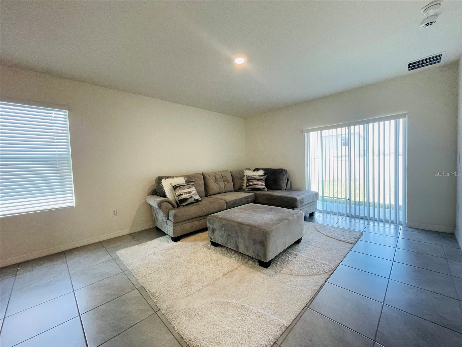 17043 Oval Rum Drive Wimauma FL 33598 O6403074 image8