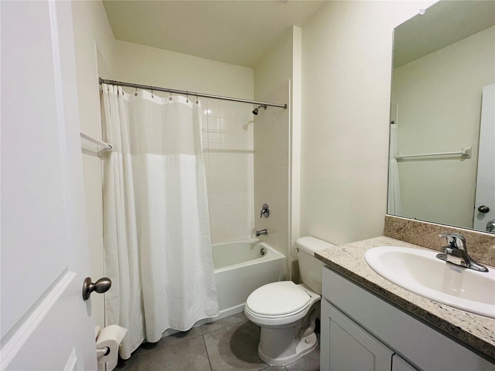 17043 Oval Rum Drive Wimauma FL 33598 O6403651 image10