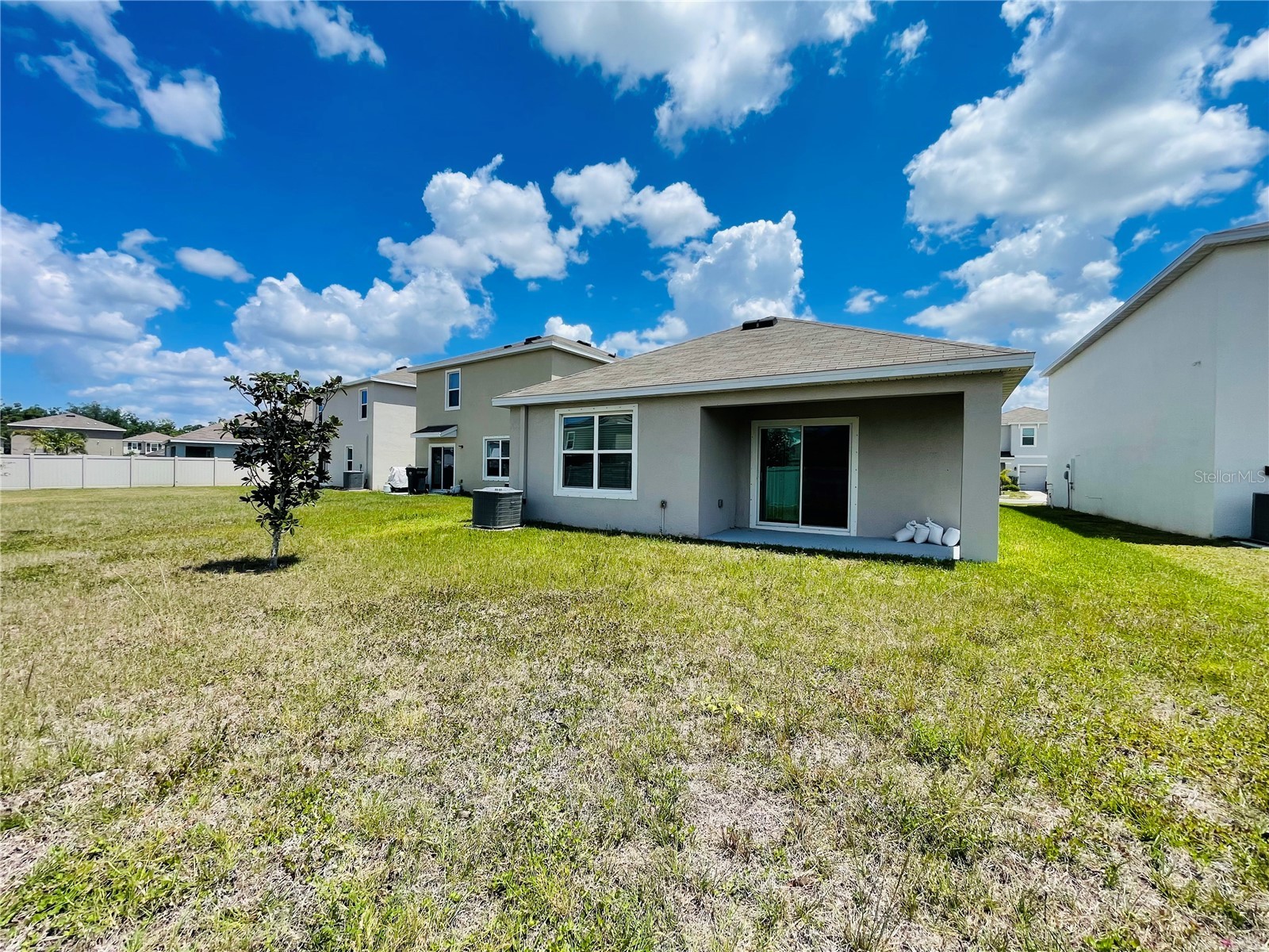 17043 Oval Rum Drive Wimauma FL 33598 O6403651 image13