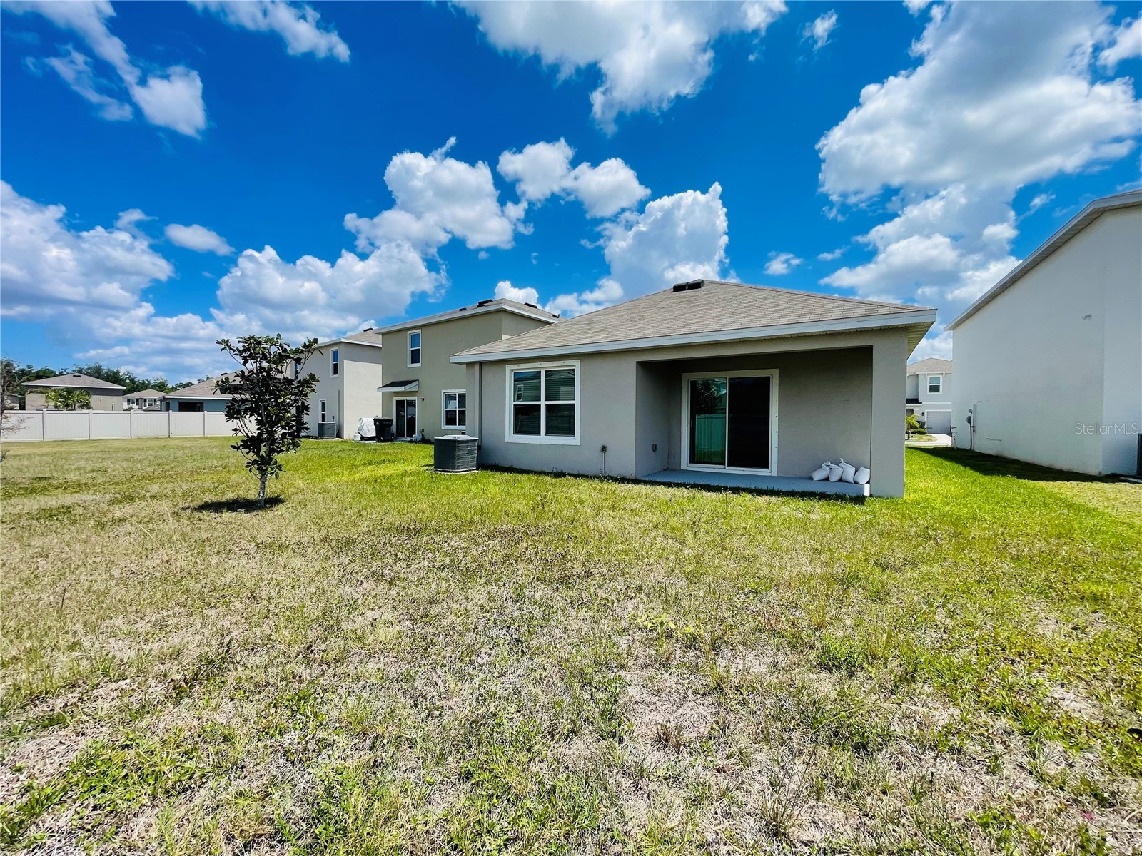 17043 Oval Rum Drive Wimauma FL 33598 O6403651 image14