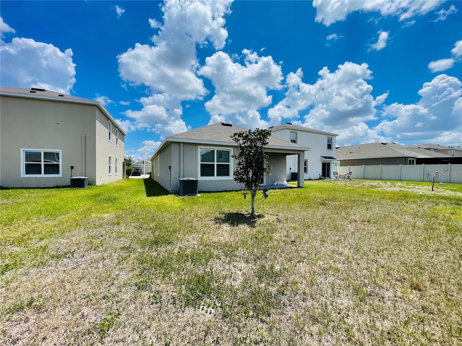 17043 Oval Rum Drive Wimauma FL 33598 O6403651 image15