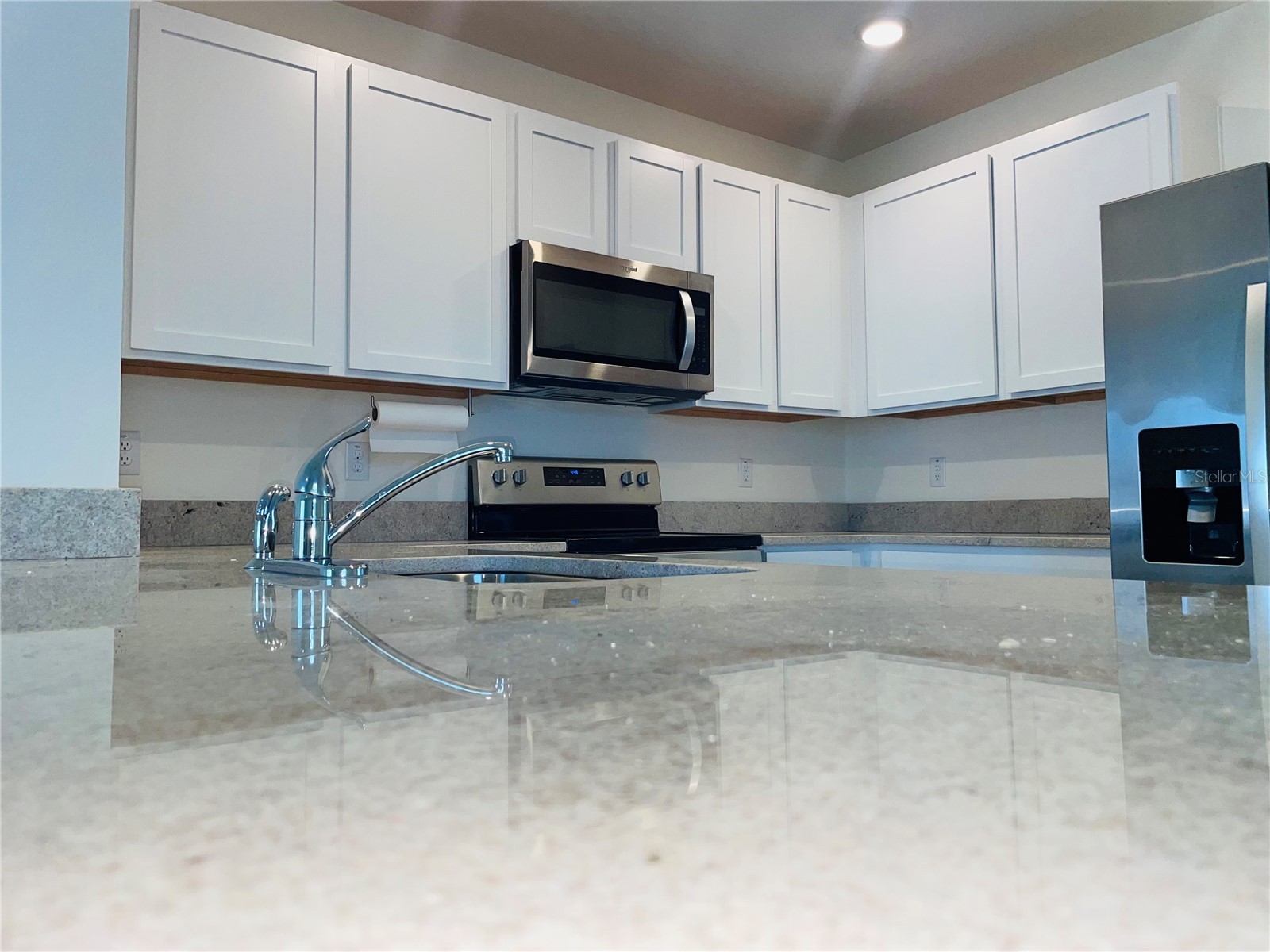 17043 Oval Rum Drive Wimauma FL 33598 O6403651 image4